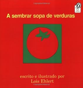 A sembrar sopa de verduras