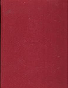 102 FAVORITE PAINTINGS by Norman Rockwell