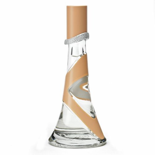 Women's Nude by Rihanna Eau de Parfum - 1 oz
