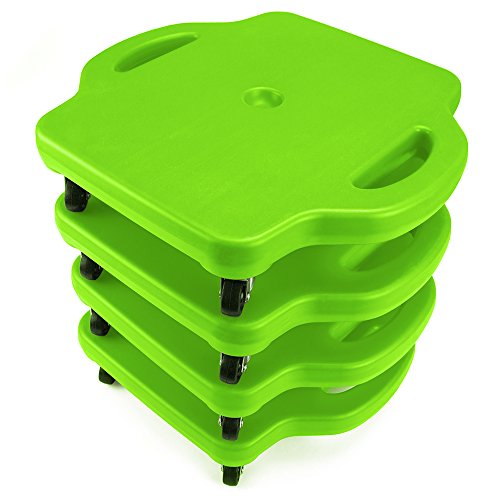 Algopix Similar Product 20 - 