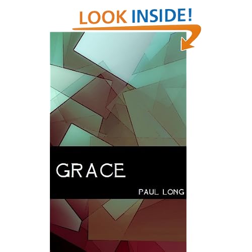 Grace: Free renderings of the mystic poetry of Rumi, Sarmad & Guru Nanak
