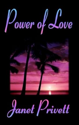 Power of Love