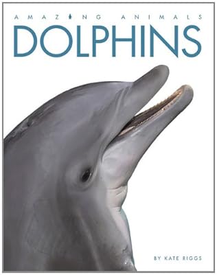 Dolphins