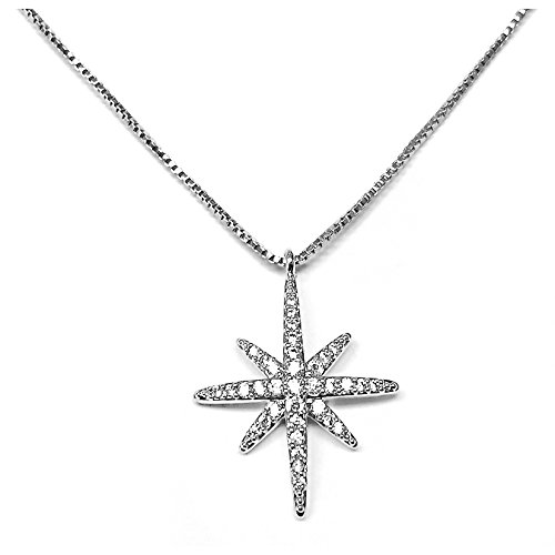 Algopix Similar Product 2 - 