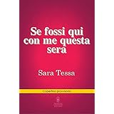 Dettagli prodotto