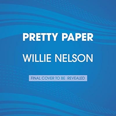 Pretty Paper