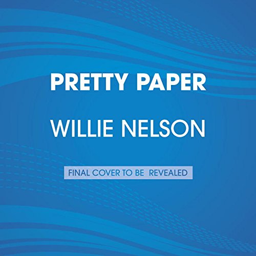 Pretty Paper by Willie Nelson