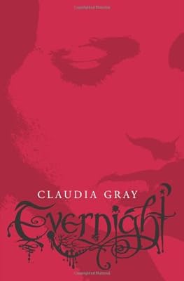 Evernight