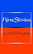 Nine Stories
