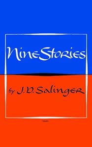 Nine Stories