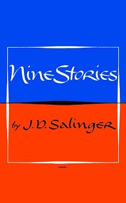 Nine Stories