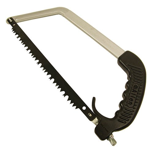 Allen High Mesa Takedown Saw for Hunting/Camping