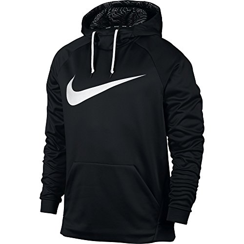 Men's Nike Therma Training Hoodie