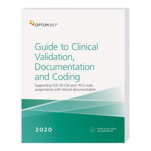 Algopix Similar Product 12 - Guide to Clinical Validation