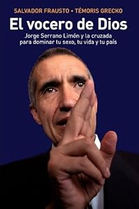 http://ecx.images-amazon.com/images/I/41BVRIJWPKL._SY300_.jpg
