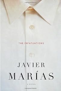 The Infatuations