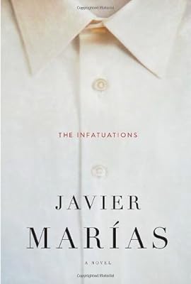 The Infatuations