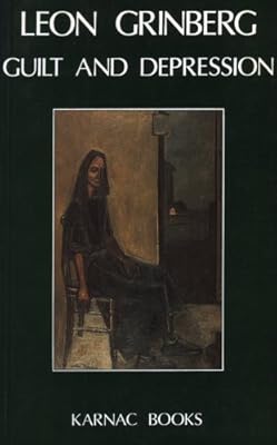 Guilt and Depression