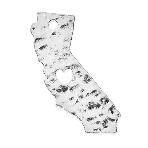 Algopix Similar Product 10 - 