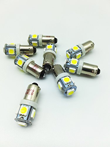 Algopix Similar Product 2 - 