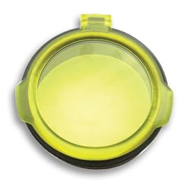 LENS CAP 1-3/4'- 1-13/16'(44.6MM-46.1MM) [Misc.]