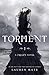 Torment (Fallen)
