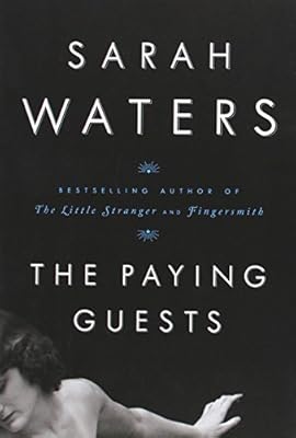 The Paying Guests