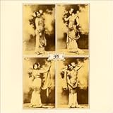 YS(���ץ����󡦥��å�)+2�ʻ楸�㥱�åȻ��͡�