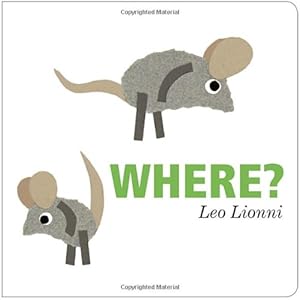 Where'd You Go, Bernadette: A Novel