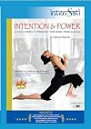Intensati: Intention and Power - A High Energy Workout for Body, Mind & Soul by Gaiam - Fitness