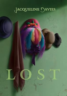 Lost