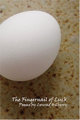 The Fingernail of Luck