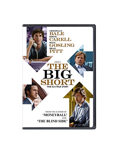 The Big Short