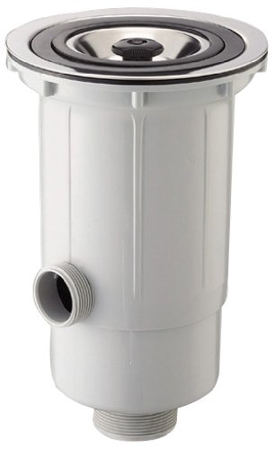 ナイキ 野球用 ナイキプロ スカルキャップ ac1480 白色(101)