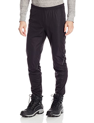 Algopix Similar Product 8 - 