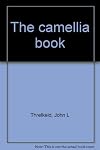 The Camellia Book