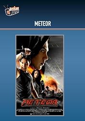 Meteor