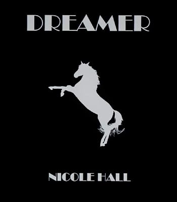 Dreamer