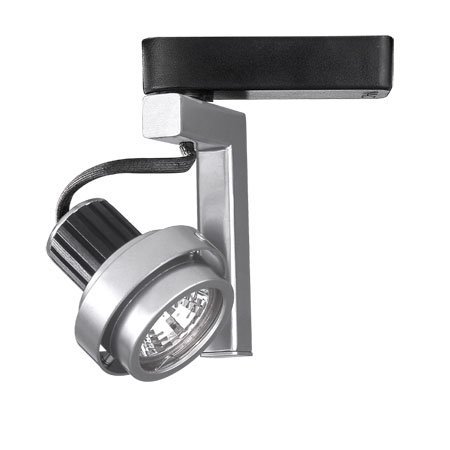 thumbnail image 2 of TuyuBEE 8-Light LED Track Lighting Kit - 6.6FT H Track Rail With Zoomable 12W Spotlights 4000K 2 of 10