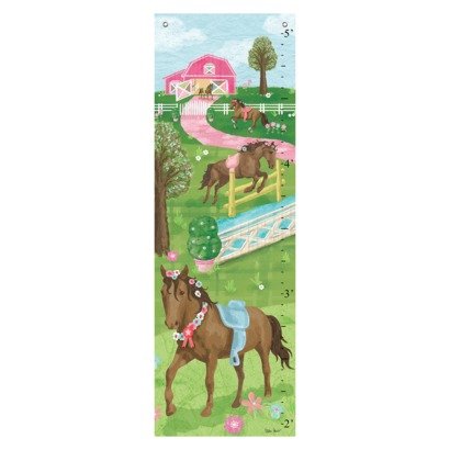 Algopix Similar Product 2 - 