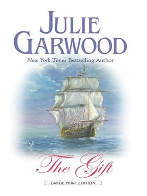 The gift
