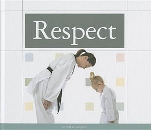 Respect