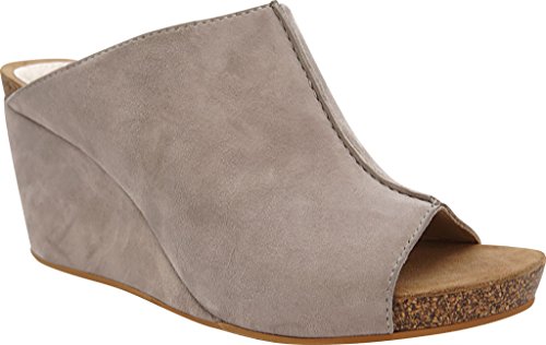 Algopix Similar Product 1 - 