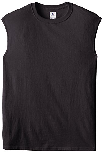 Under Armour 安德玛 Exeter Sackpack 运动背包到了