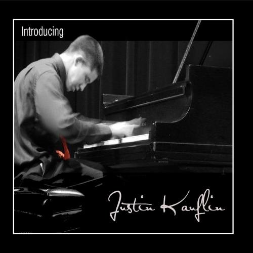 Algopix Similar Product 6 - 