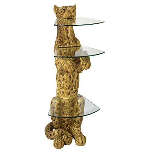 Algopix Similar Product 19 - Design Toscano KY1872 Royal Egyptian