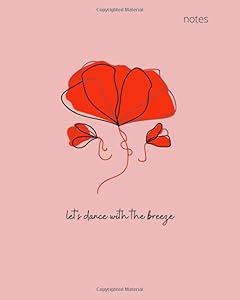 NB Design: IC2 Let's dance by SueEnc Prints