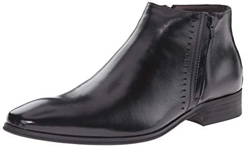 Steve Madden Men's Felcore Boot