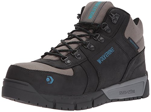 Algopix Similar Product 17 -