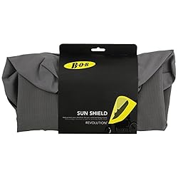 BOB Stroller Accessories - Sun Shield